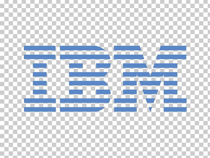 Logo Font IBM Czech Republic PNG, Clipart, Angle, Area, Blue, Brand, Ddr3 Sdram Free PNG Download