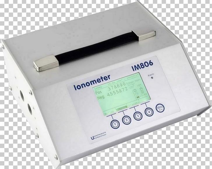 Measuring Scales Laboratory Measuring Instrument Ion Measurement PNG, Clipart, Agriculture, Electronics, Electronics Accessory, Hardware, Hygrometer Free PNG Download