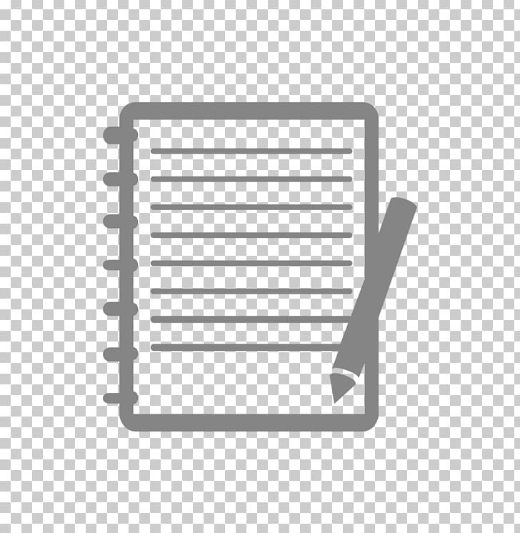 Meeting Computer Icons Minutes Agenda PNG, Clipart, Agenda, Angle, Board Of Directors, Committee, Computer Icons Free PNG Download