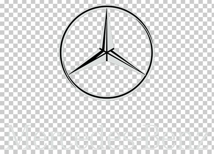 Mercedes-Benz A-Class Car MINI PNG, Clipart, Angle, Automobile Repair Shop, Black And White, Bmw, Body Jewelry Free PNG Download