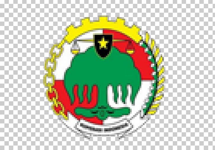 Ministry Of Cooperatives And Small And Medium Enterprises Of The Republic Of Indonesia Bengkulu Indonesian Small And Medium-sized Enterprises PNG, Clipart, Afacere, Arti, Badan Usaha, Banner, Brand Free PNG Download