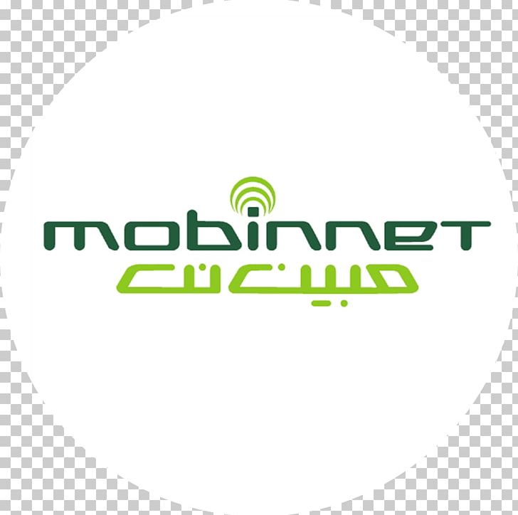 Mobinnet Iran WiMAX Organization Internet PNG, Clipart, Area, Brand, Business, Chief Executive, Coworker Free PNG Download
