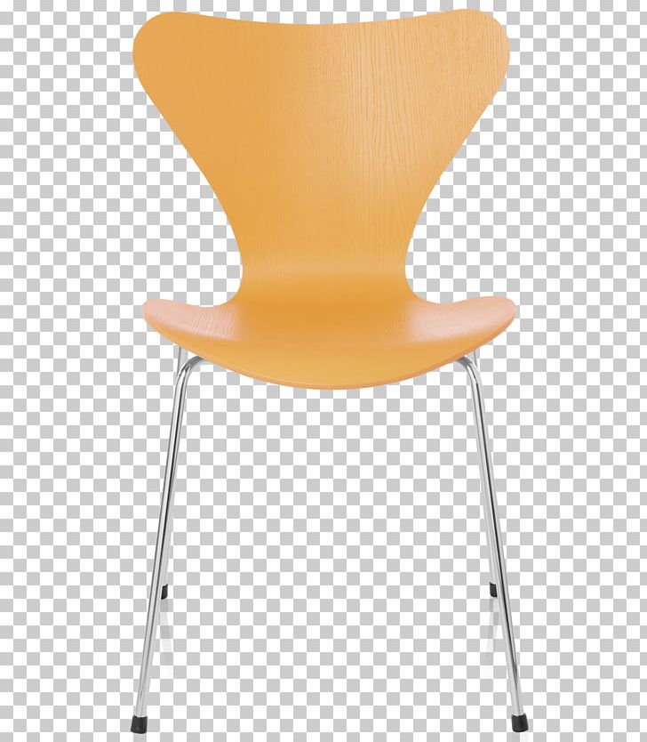 Model 3107 Chair Egg Ant Chair PNG, Clipart, Angle, Ant Chair, Architect, Architecture, Armrest Free PNG Download