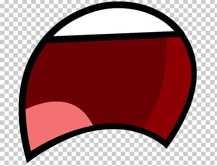 Mouth Wikia Face Animation PNG, Clipart, Animation, Area, Asdfmovie, Face, Fandom Free PNG Download