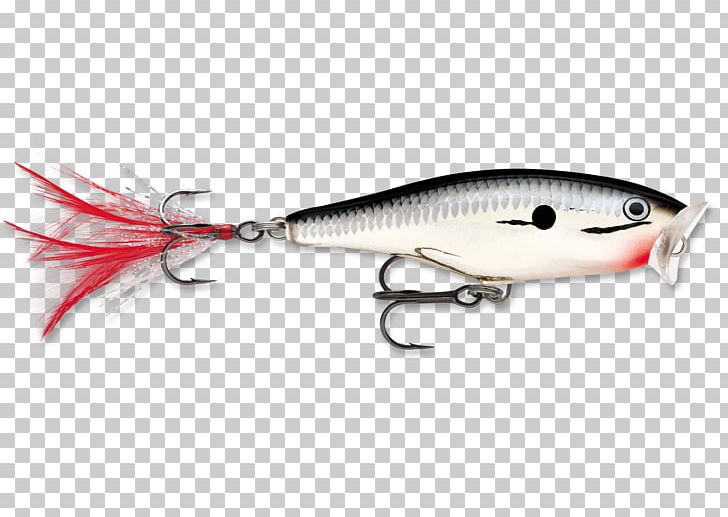 Northern Pike Rapala Fishing Baits & Lures Topwater Fishing Lure PNG, Clipart, Bait, Fish, Fish Hook, Fishing, Fishing Bait Free PNG Download