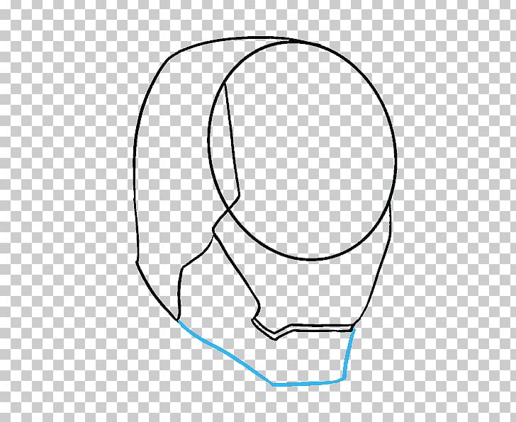 Nose Circle Angle PNG, Clipart, Angle, Animal, Area, Arm, Black Free PNG Download