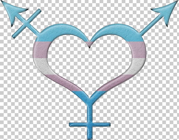 Pansexual Pride Flag Pansexuality Gender Symbol Rainbow Flag PNG, Clipart, Body Jewelry, Gay Pride, Gender, Gender Binary, Gender Symbol Free PNG Download