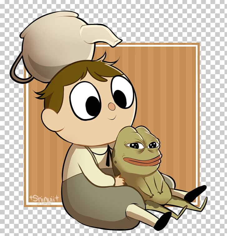 Pepe The Frog Cartoon PNG, Clipart, Animals, Art, Carnivoran, Carnivores, Cartoon Free PNG Download