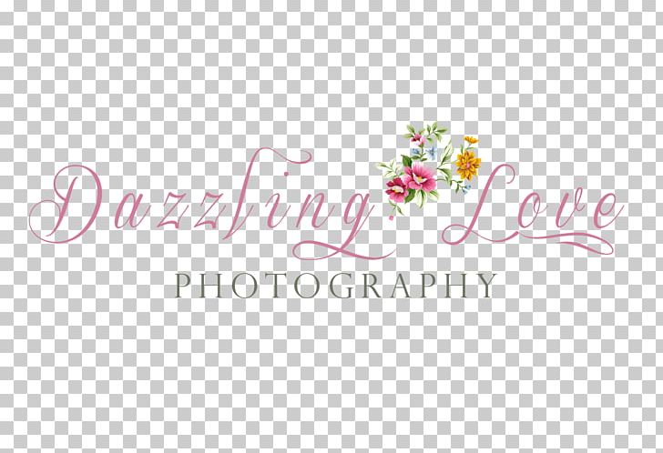 Petal Flower Logo Floral Design Font PNG, Clipart, Blume, Brand, Floral Design, Flower, Hand Free PNG Download