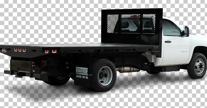 Pickup Truck Tire Car Chevrolet Scania AB PNG, Clipart, Automotive Exterior, Automotive Tire, Automotive Wheel System, Auto Part, Brand Free PNG Download