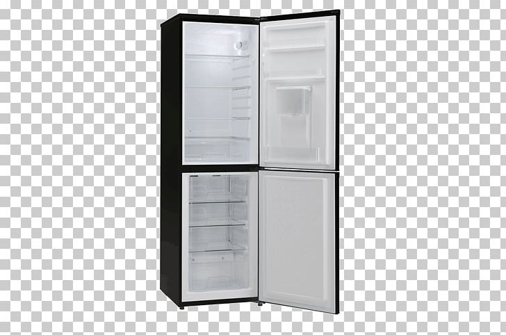 Refrigerator Home Appliance Major Appliance PNG, Clipart, Angle, Centimeter, Electronics, File Cabinets, Filing Cabinet Free PNG Download