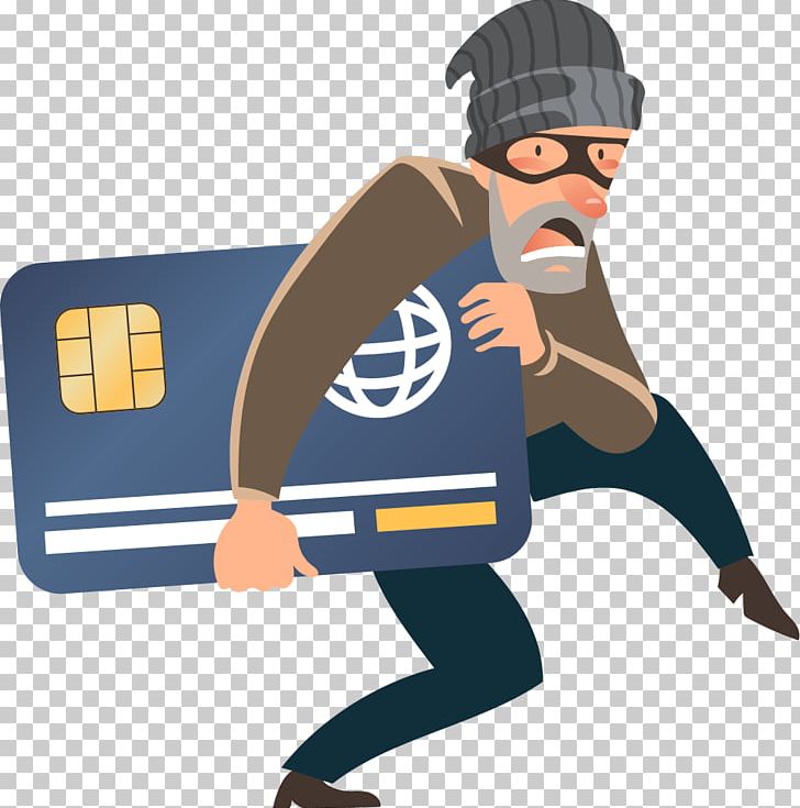 Robbery Cybercrime Icon PNG, Clipart, Art, Birthday Card, Business Card, Card, Card Vector Free PNG Download