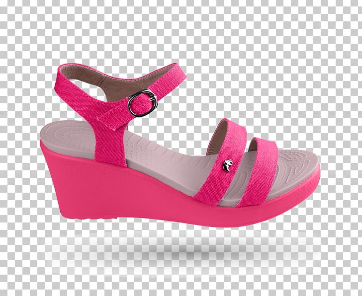 Sandal Shoe Wedge Pink Woman PNG, Clipart, Blue, Bluegreen, Color, Fashion, Footwear Free PNG Download