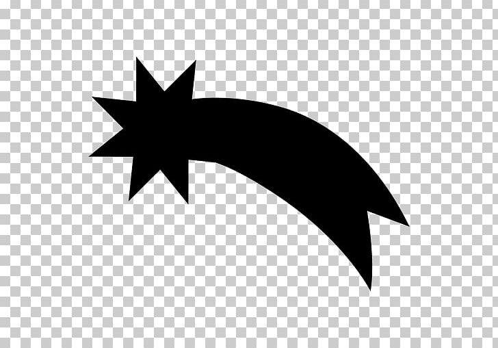Silhouette Drawing Star PNG, Clipart, Angle, Animals, Black, Black And White, Computer Icons Free PNG Download