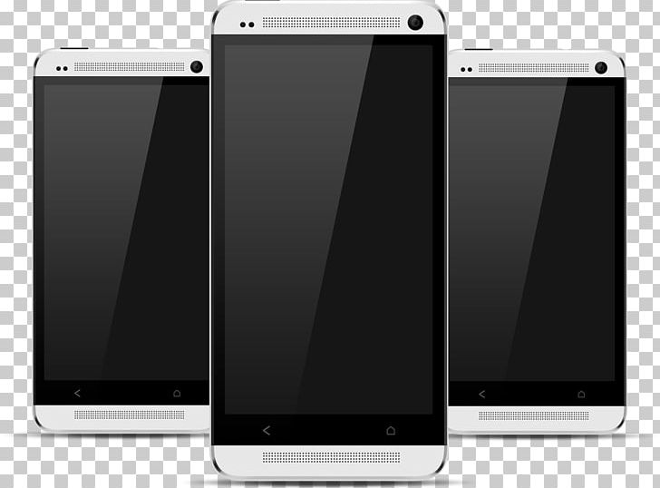 Smartphone Feature Phone Mobile Phone PNG, Clipart, Cellular Network, Commodity, Computer, Design Element, Electronic Device Free PNG Download