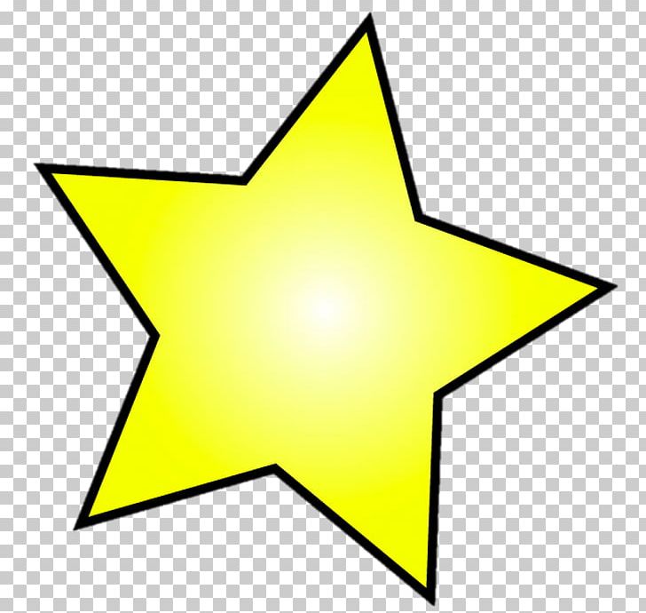 Star PNG, Clipart, Angle, Area, Color, Computer Icons, Document Free PNG Download