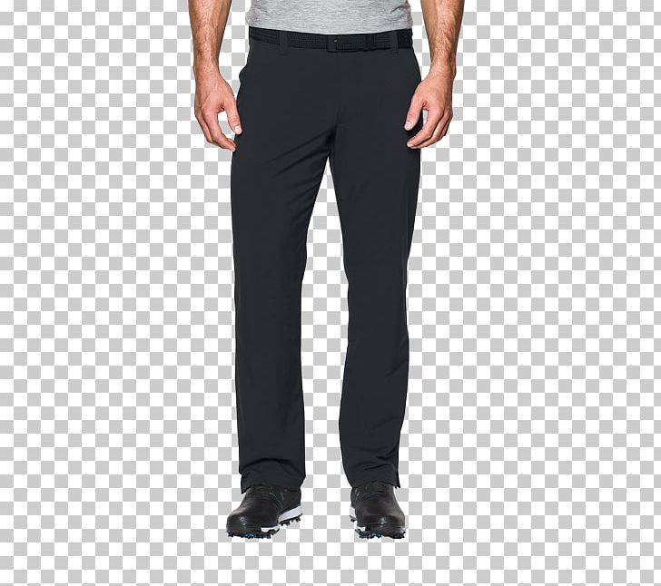 T-shirt Polo Shirt Ralph Lauren Corporation Pants Clothing PNG, Clipart, Abdomen, Active Pants, Brand, Clothing, Formal Wear Free PNG Download
