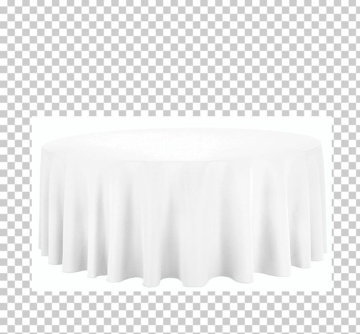 Tablecloth Cloth Napkins Textile Linens PNG, Clipart, Chair, Cloth, Cloth Napkins, Cotton, Cutlery Free PNG Download