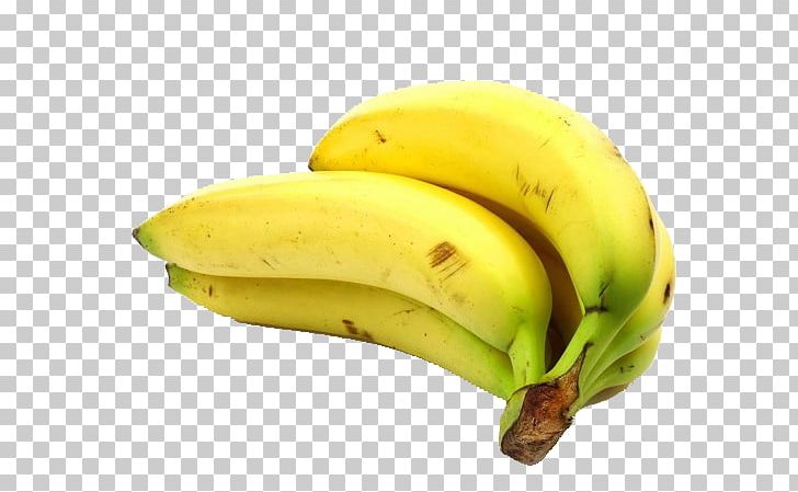 Tea Saba Banana Cooking Banana PNG, Clipart, Auglis, Banana, Banana Chips, Banana Family, Banana Leaf Free PNG Download