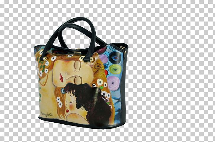 The Three Ages Of Woman Danaë Tote Bag Painting Artist PNG, Clipart, Art, Artist, Bag, Brand, Condizione Della Donna In Iran Free PNG Download