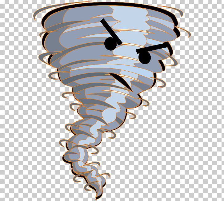 Tornado PNG, Clipart, Cartoon, Document, Download, Drawing, Invertebrate Free PNG Download