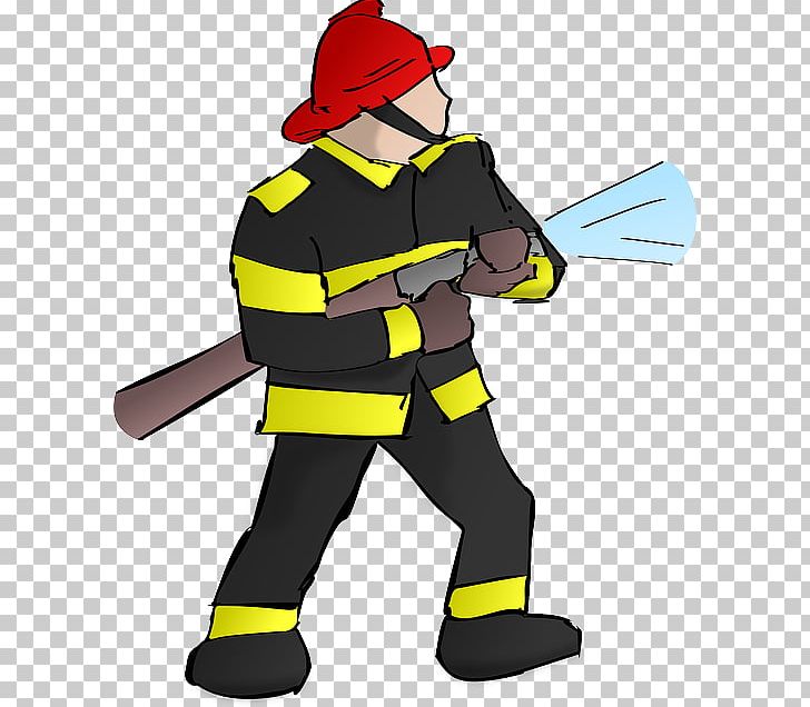 United Firefighters Union Of Australia Fire Department PNG, Clipart, Clip Art, Fictional Character, Fire, Fire Chief, Fire Department Free PNG Download