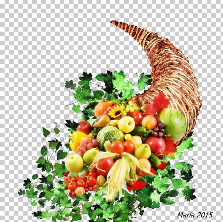 Vegetable Vegetarian Cuisine Whole Food Floral Design PNG, Clipart, Cornucopia, Diet, Diet Food, Eating, Floral Design Free PNG Download