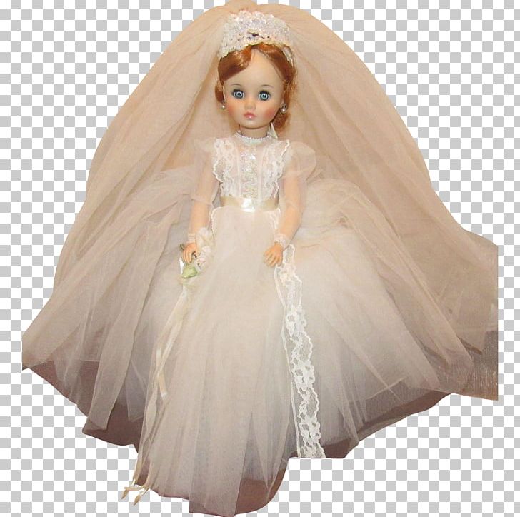 Wedding Dress Bride Gown PNG, Clipart, Barbie, Bridal Accessory, Bridal Clothing, Bride, Brideampgroom Free PNG Download