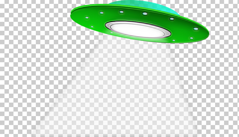 Light Lighting Angle Green Font PNG, Clipart, Angle, Geometry, Green, Light, Lighting Free PNG Download