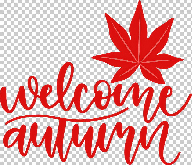 Welcome Autumn Hello Autumn Autumn Time PNG, Clipart, Autumn Time, Biology, Flower, Hello Autumn, Leaf Free PNG Download