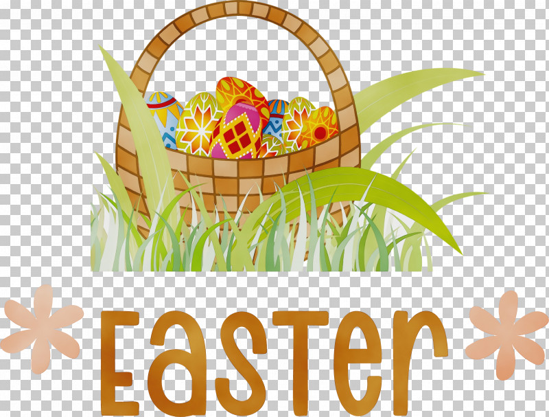Cartoon Creativity Creative Work PNG, Clipart, Cartoon, Creative Work, Creativity, Easter Day, Happy Easter Free PNG Download