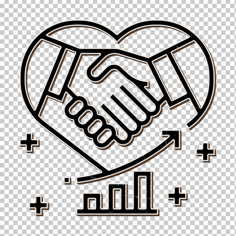 Growth Icon Handshake Icon Business Icon PNG, Clipart, Business Icon, Gesture, Growth Icon, Handshake, Handshake Icon Free PNG Download