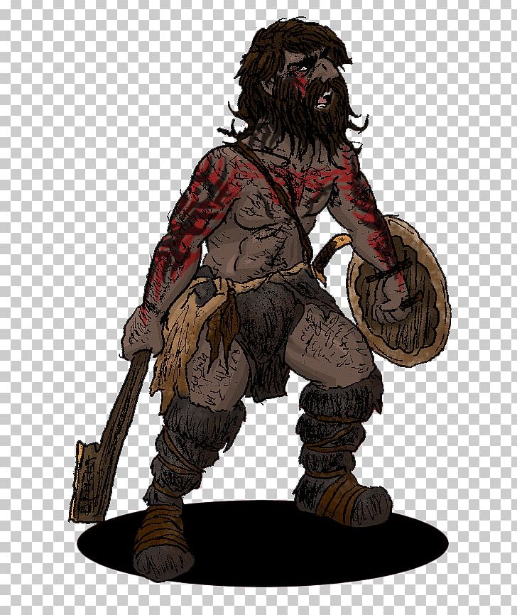 Action & Toy Figures Legendary Creature PNG, Clipart, Action Figure, Action Toy Figures, Barbarian, Fictional Character, Figurine Free PNG Download