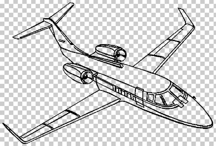 Airplane Coloring Book Fixed-wing Aircraft Jet Aircraft PNG, Clipart, Adult, Aerospace Engineering, Airplane, Angle, Artwork Free PNG Download