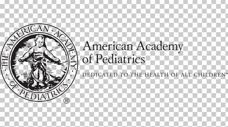 American Academy Of Pediatrics United States Of America Child Health PNG, Clipart, American Academy Of Pediatrics, Area, Brand, Child, Clinic Free PNG Download