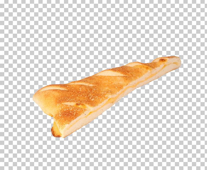 Baguette Toast Pizza Scone Cheese Bun PNG, Clipart, Baguette, Baked Goods, Bread, Cheese, Cheese Bun Free PNG Download