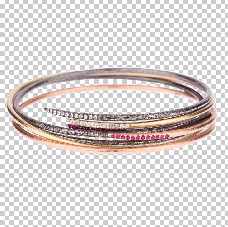 Bangle Bracelet Jewellery Platinum Ring PNG, Clipart, Bangle, Bangles, Bracelet, Cargo, Cuff Free PNG Download