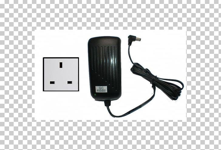 Battery Charger AC Adapter Laptop AC Power Plugs And Sockets PNG, Clipart, Ac Adapter, Ac Power Plugs And Sockets, Adapter, Battery, Computer Monitor Accessory Free PNG Download