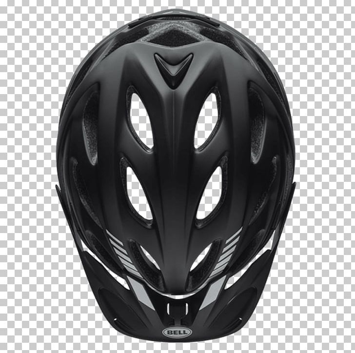 Bicycle Helmets Lacrosse Helmet Motorcycle Helmets PNG, Clipart, Bicycle Clothing, Bicycle Helmet, Bicycle Helmets, Black, Cycling Free PNG Download