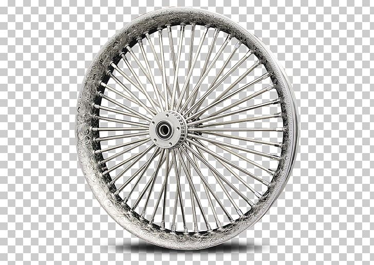 Bicycle Motorcycle Spoke Business Organization PNG, Clipart, Alloy Wheel, Bicycle, Bicycle Part, Bicycle Wheel, Business Free PNG Download
