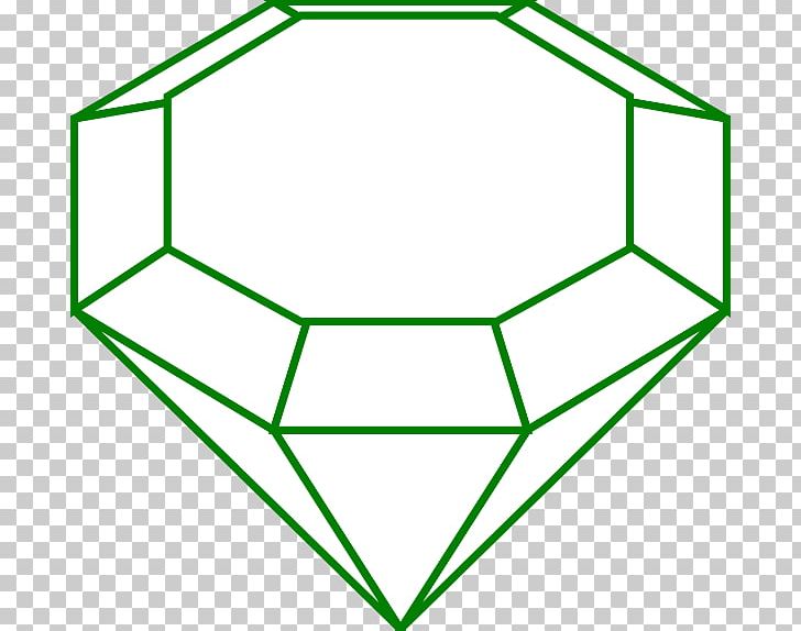Bitcoin Cash Cryptocurrency Exchange Diamond PNG, Clipart, Angle, Area, Ball, Bitcoin, Bitcoin Cash Free PNG Download