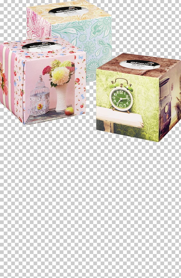 Box Carton PNG, Clipart, Box, Carton, Packaging And Labeling Free PNG Download
