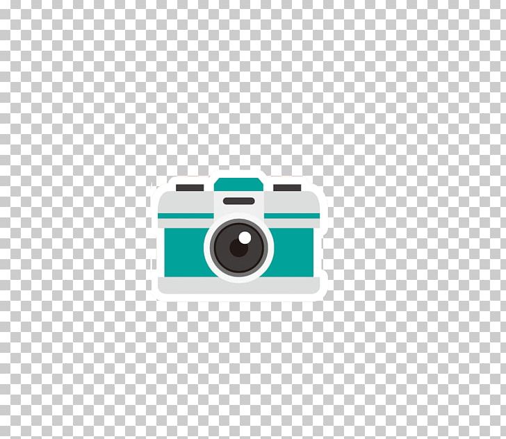 Camera PNG, Clipart, Art, Blue, Camera, Camera Icon, Circle Free PNG Download