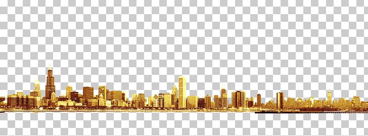 Chicago Skyline Brand Font PNG, Clipart, Brand, Building, Chicago, Chicago Skyline, City Free PNG Download