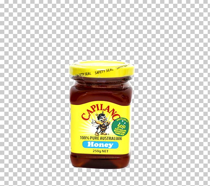 Chutney Jam Honey Spread Relish PNG, Clipart, Almond, Chutney, Condiment, Food Drinks, Food Preservation Free PNG Download