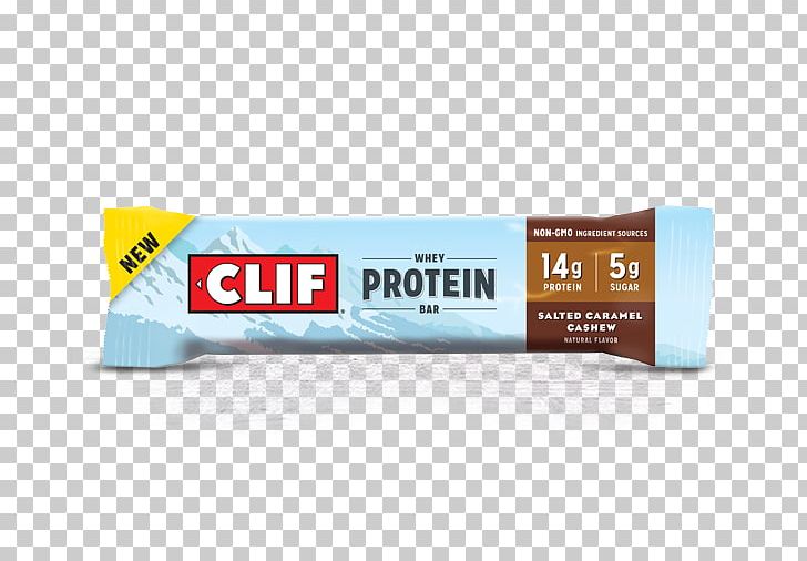 Clif Bar & Company Protein Bar Whey Protein PNG, Clipart, Brand, Caramel, Cashew, Cashew And Choco, Clif Bar Company Free PNG Download