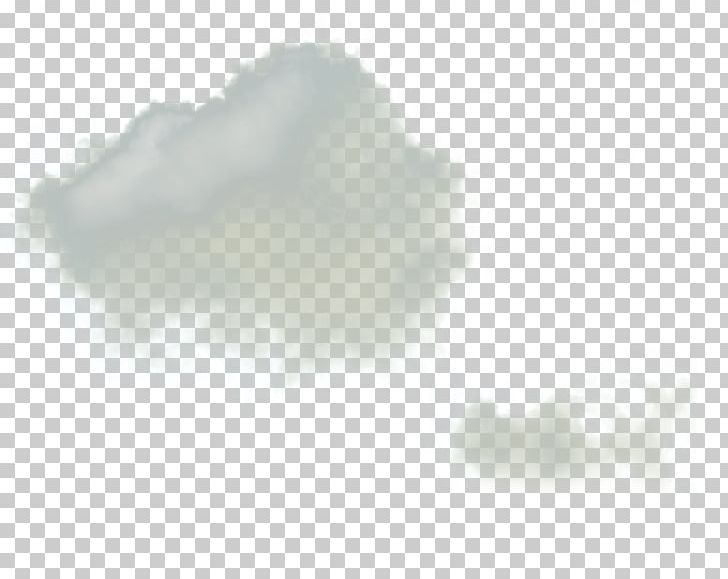 Cloud PNG, Clipart, Bodyshope, Circle, Computer Icons, Computer Wallpaper, Design Free PNG Download