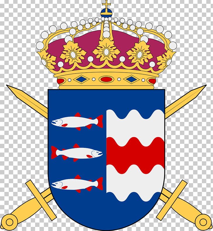 Coat Of Arms Of Sweden Coat Of Arms Of Sweden Crest Military PNG, Clipart, Area, Blazon, Coat Of Arms, Coat Of Arms Of Sweden, Crest Free PNG Download