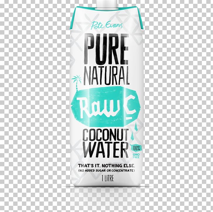 Coconut Water Natural Raw C Drink Health PNG, Clipart, Australia, Brand, Coconut, Coconut Water, Drink Free PNG Download