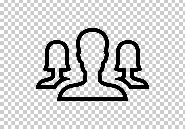 Computer Icons Person PNG, Clipart, Area, Avatar, Black, Black And White, Computer Icons Free PNG Download